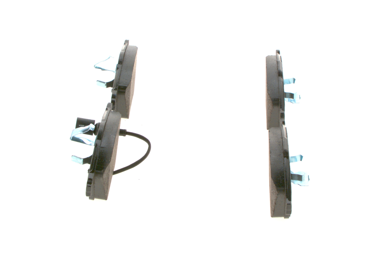 0986494103ph07whco0000