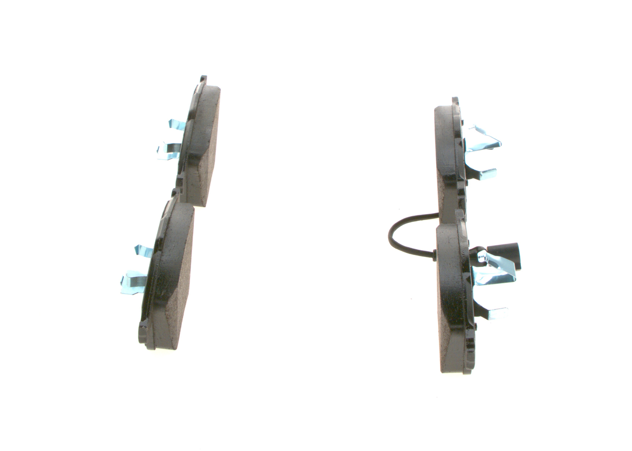 0986494103ph19whco0000