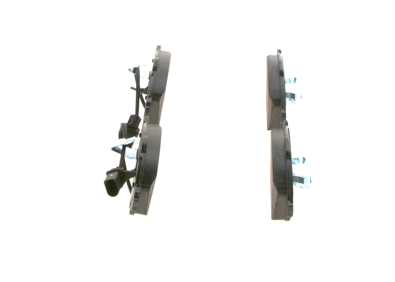 0986494104ph07whco0000