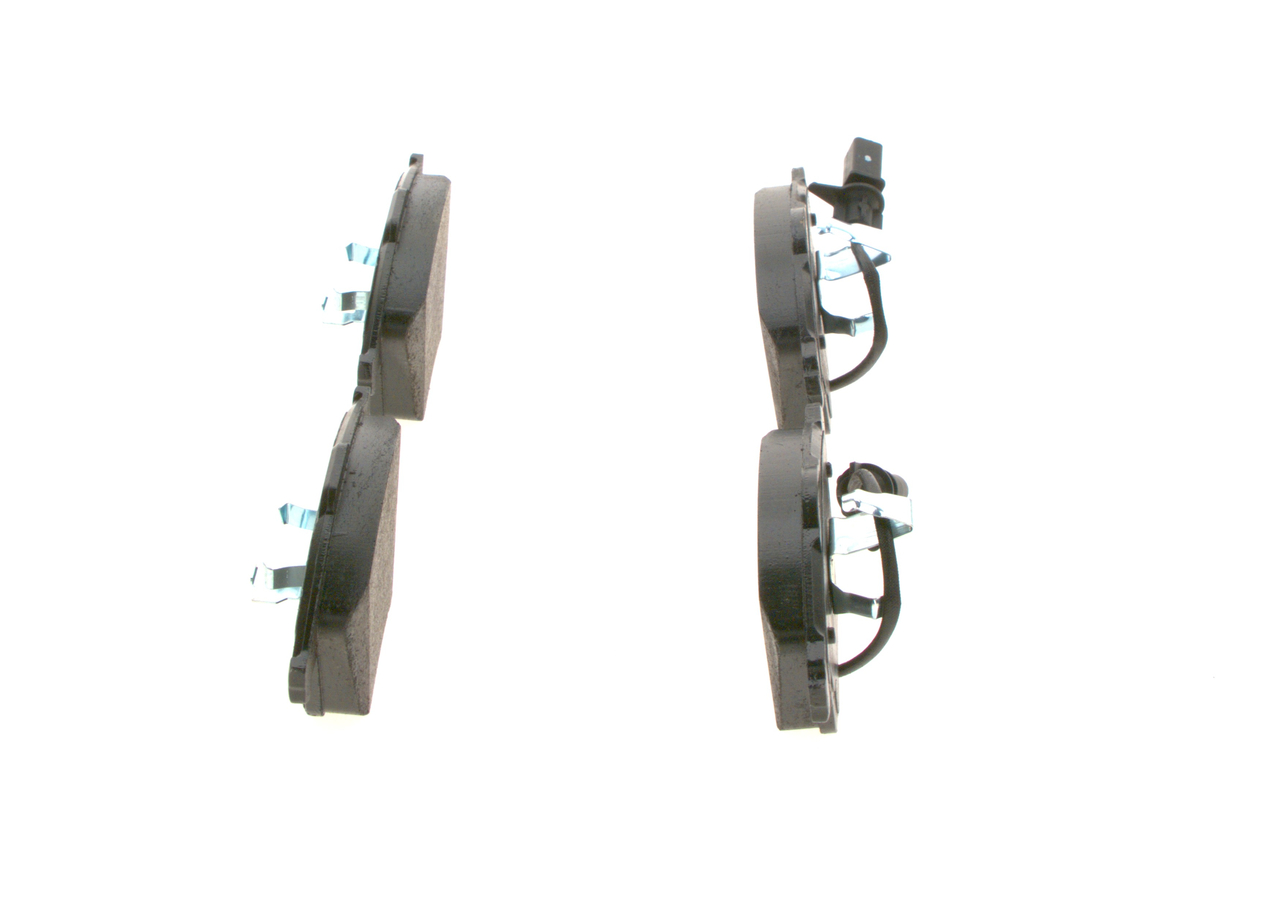 0986494104ph19whco0000