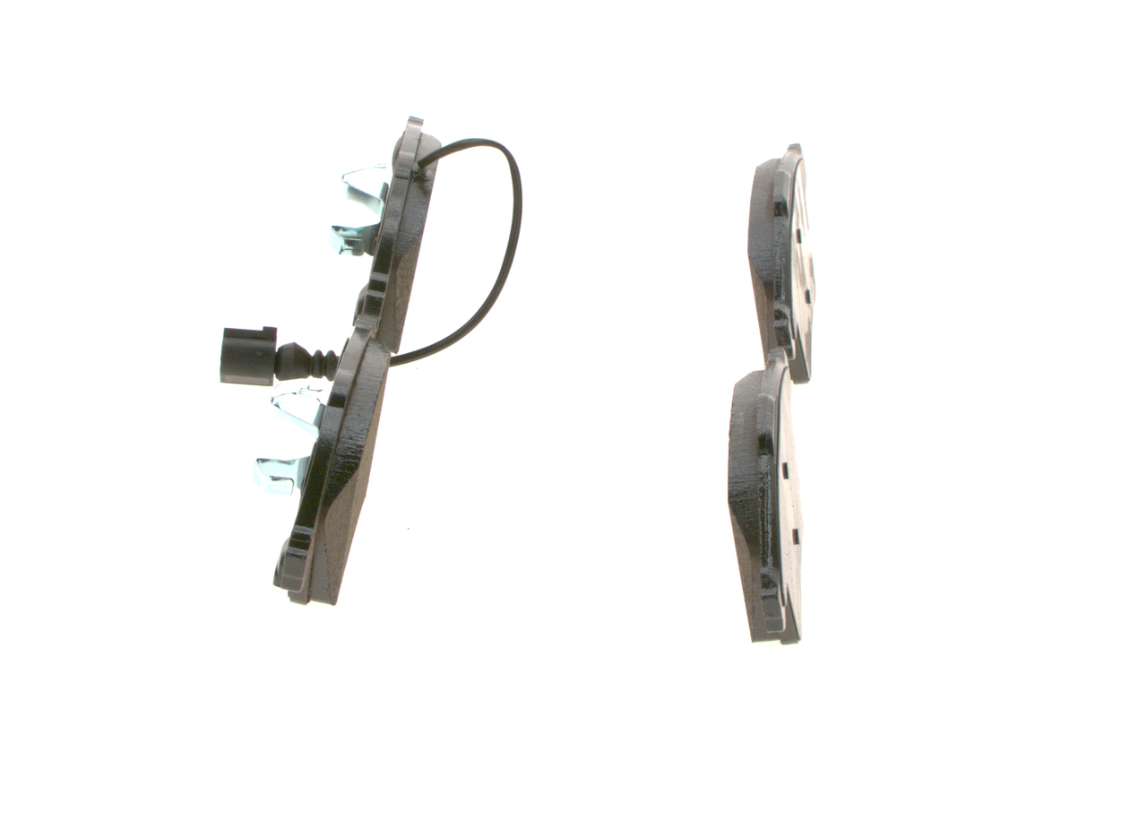 0986494107ph07whco0000