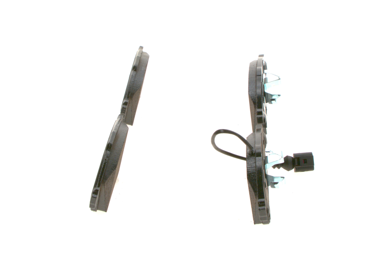 0986494107ph19whco0000