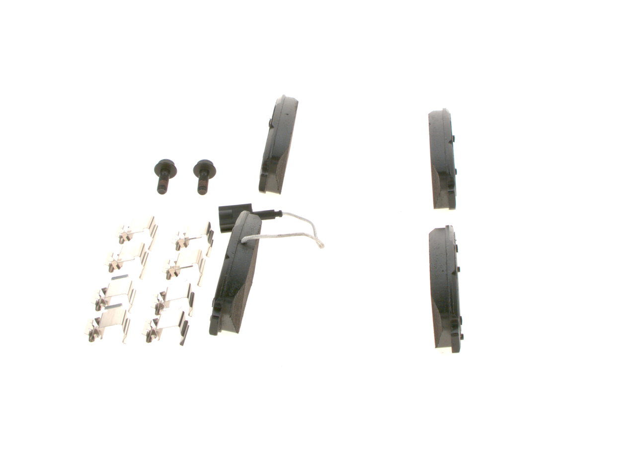 0986494113ph07whco0000