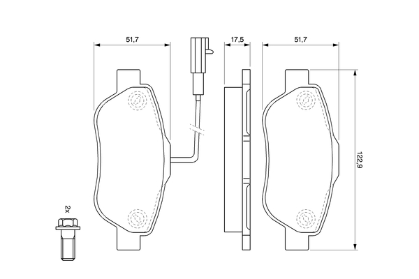 0986494114drfrwhco00mm