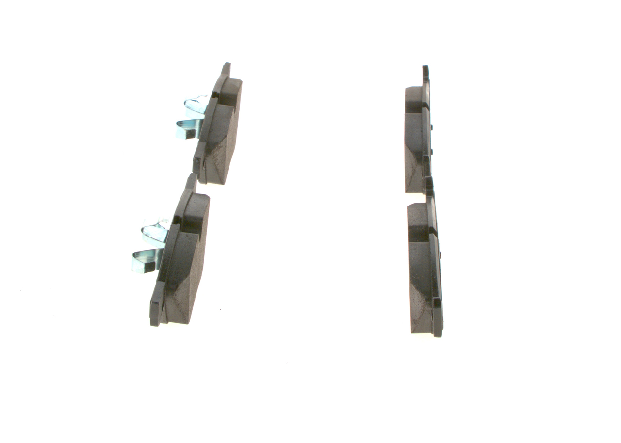 0986494117ph07whco0000