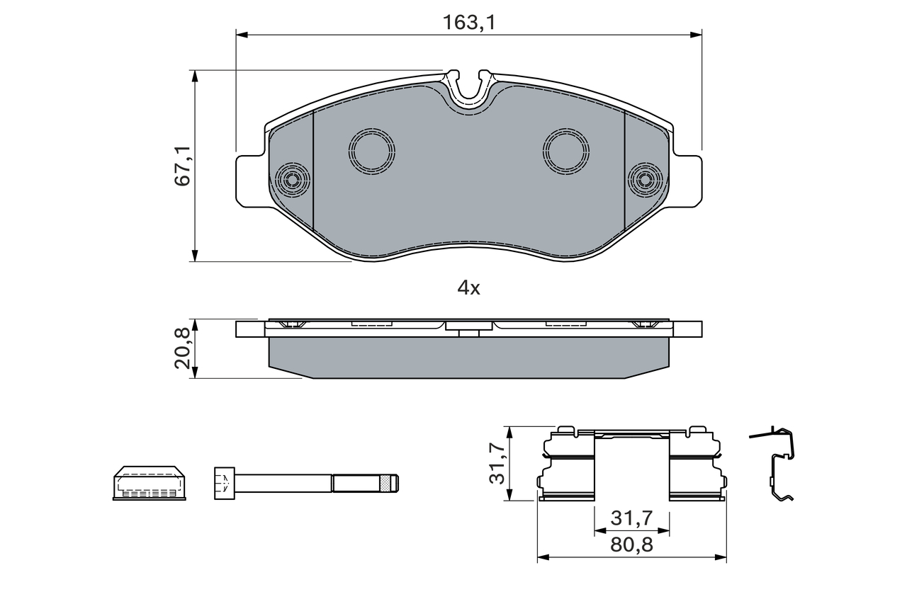 0986494121drfrwhco00mm