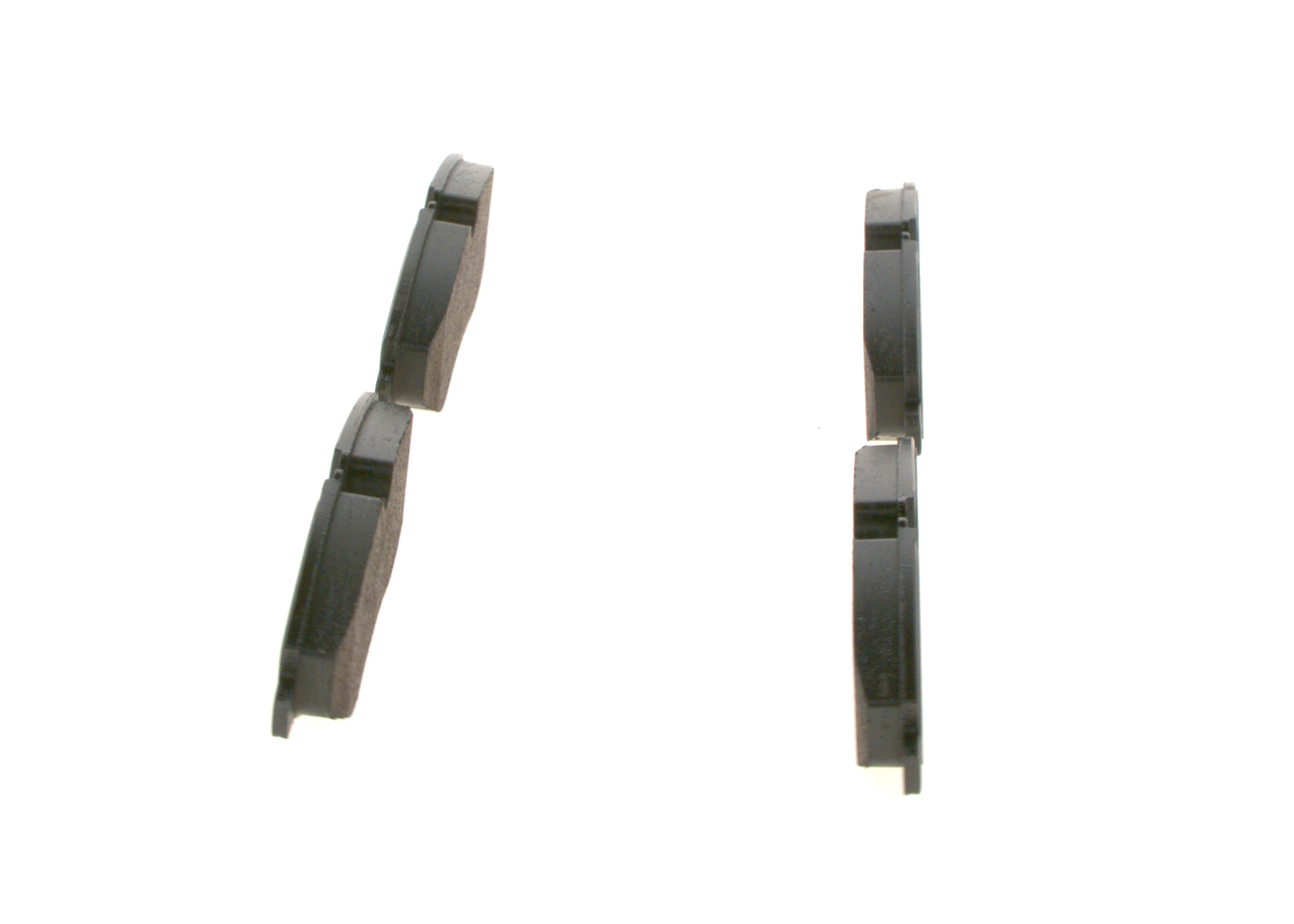 0986494121ph07whco0000