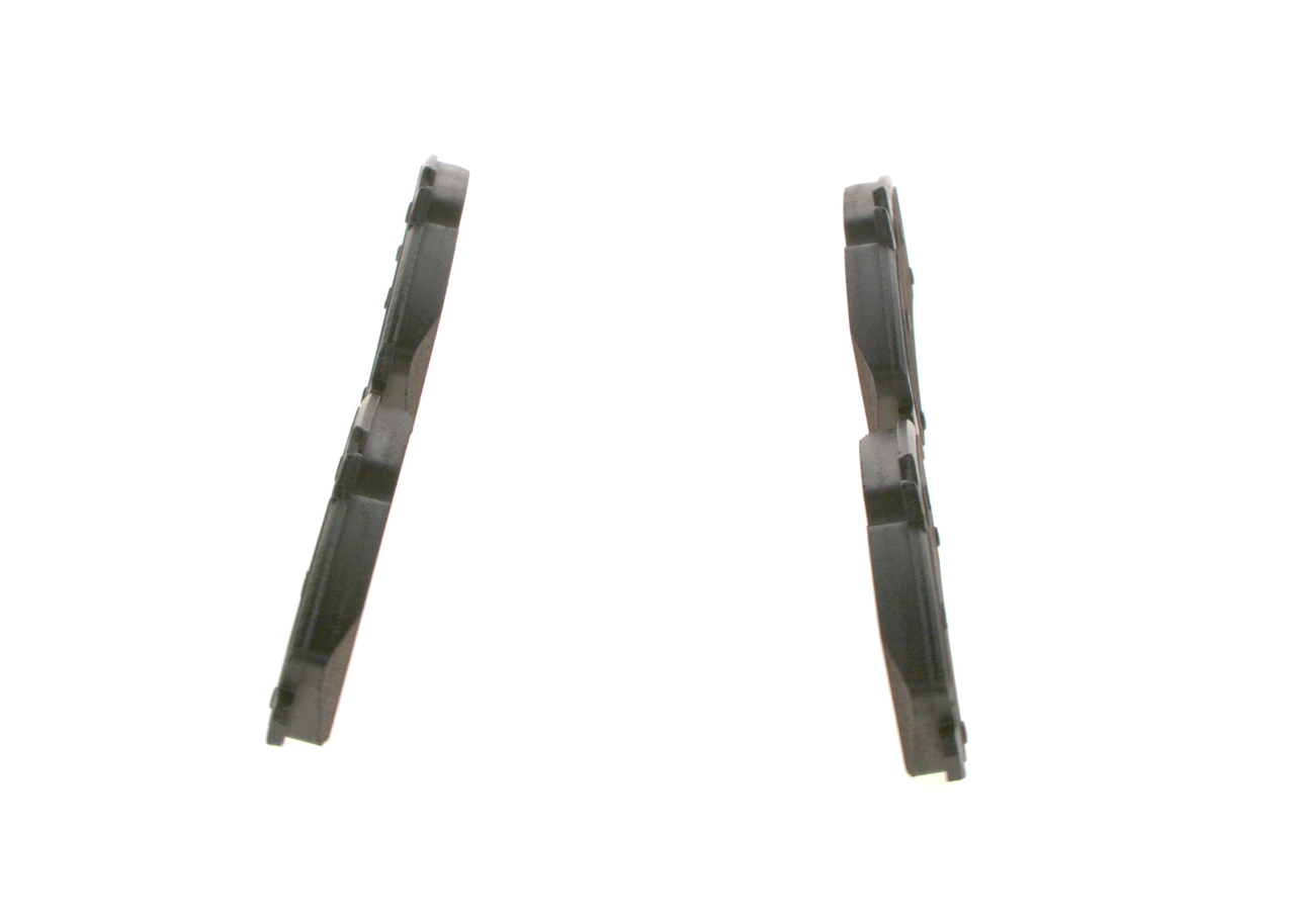 0986494122ph07whco0000