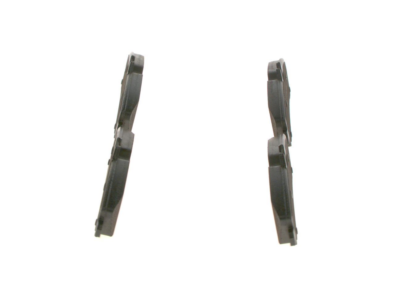 0986494122ph19whco0000