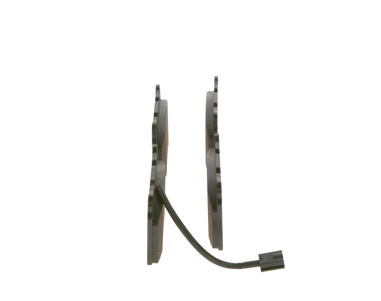 0986494131ph19whco0000