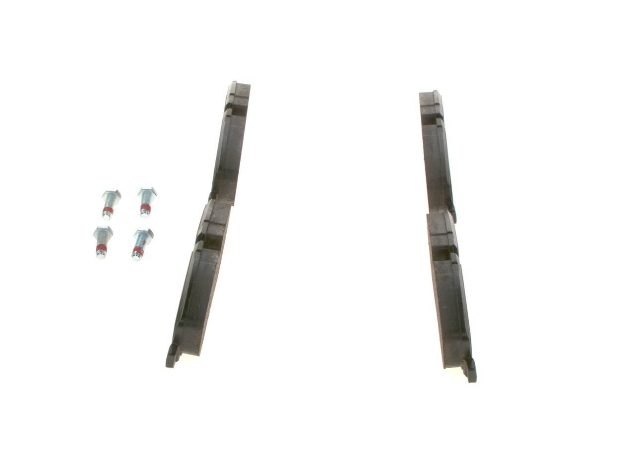 0986494147ph07whco0000