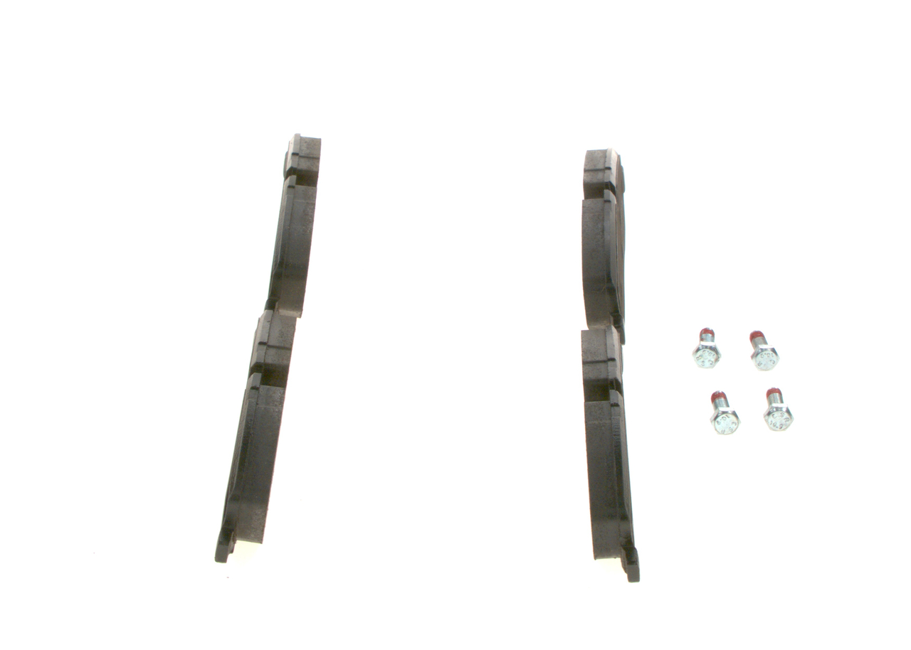 0986494147ph19whco0000