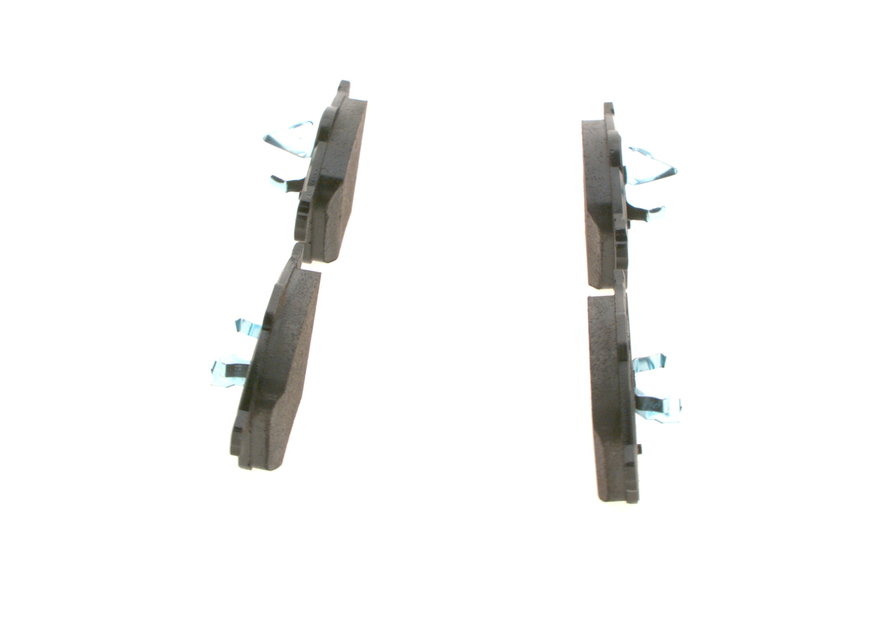 0986494159ph07whco0000