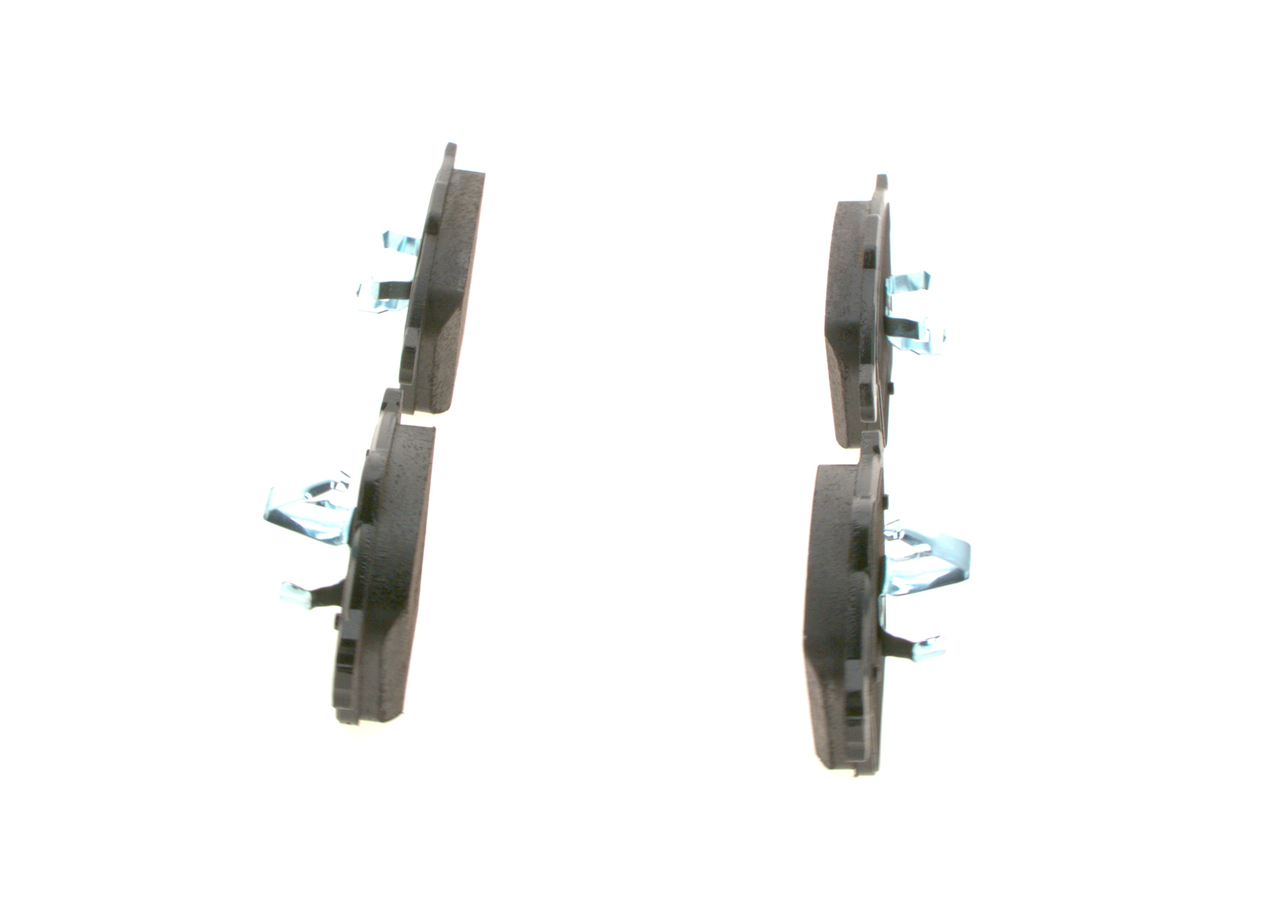 0986494159ph19whco0000