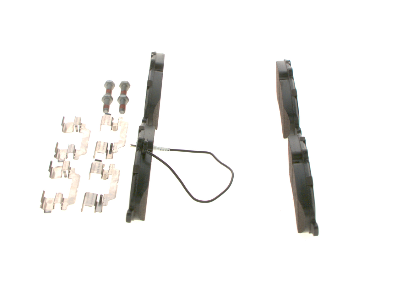 0986494163ph07whco0000