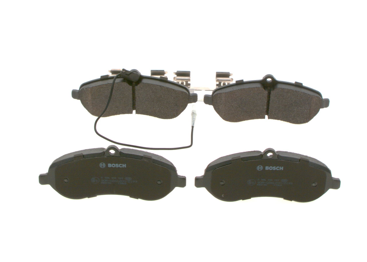 0986494163ph13whco0000