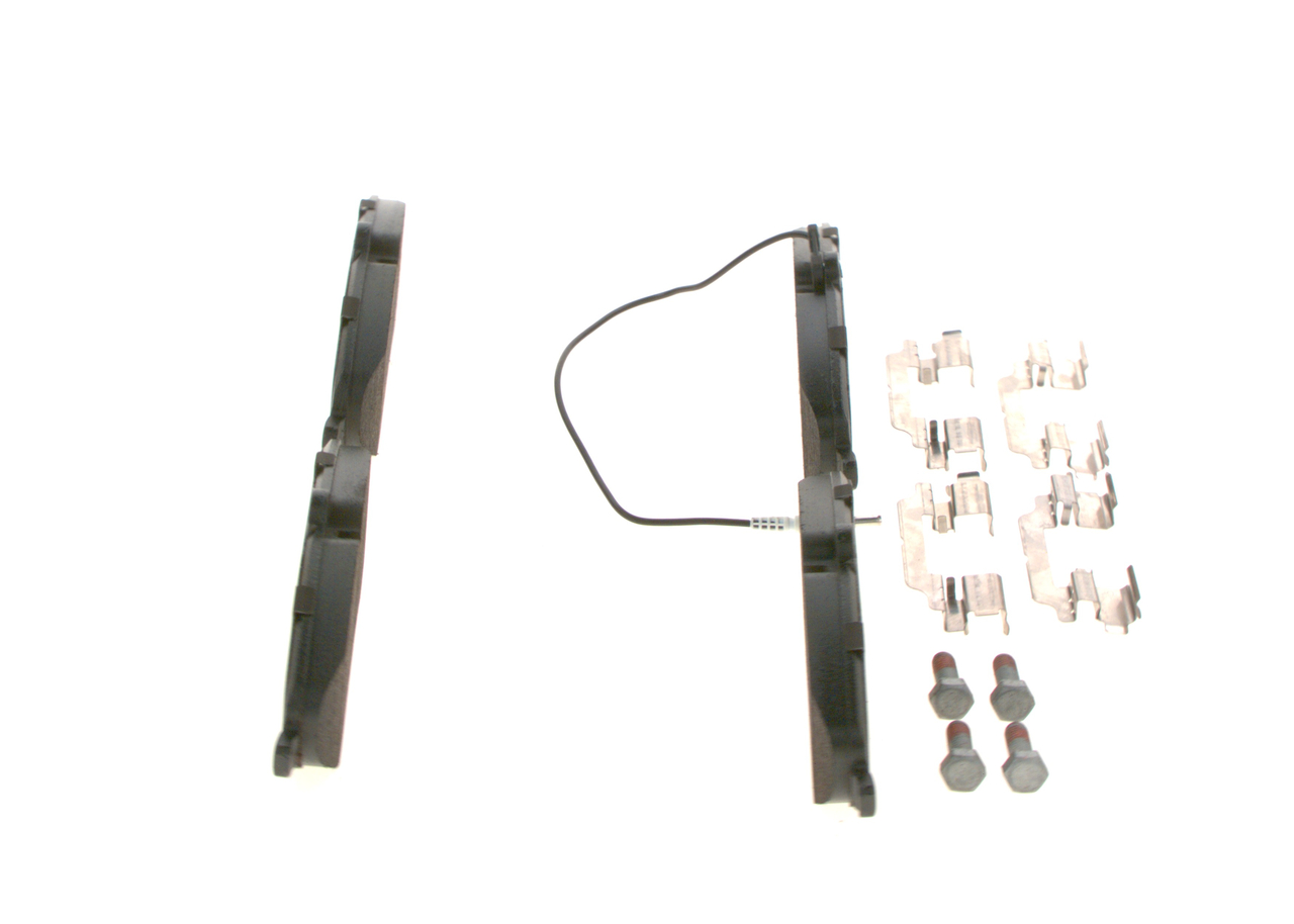 0986494163ph19whco0000