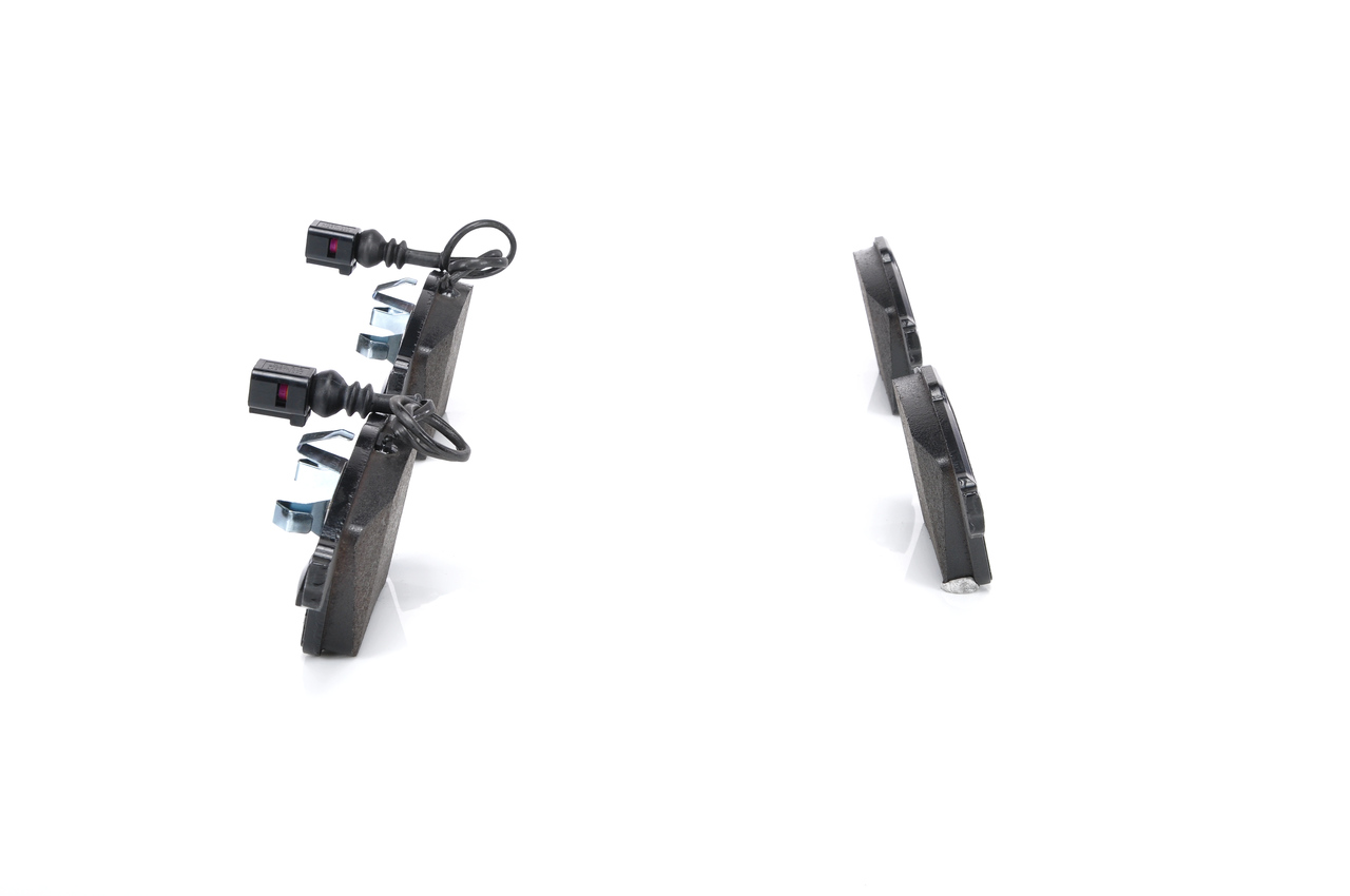 0986494164ph07whco0000