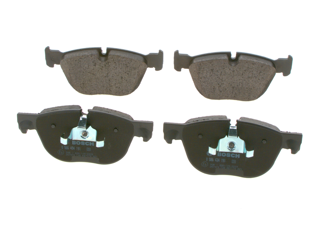 0986494191ph01whco0000