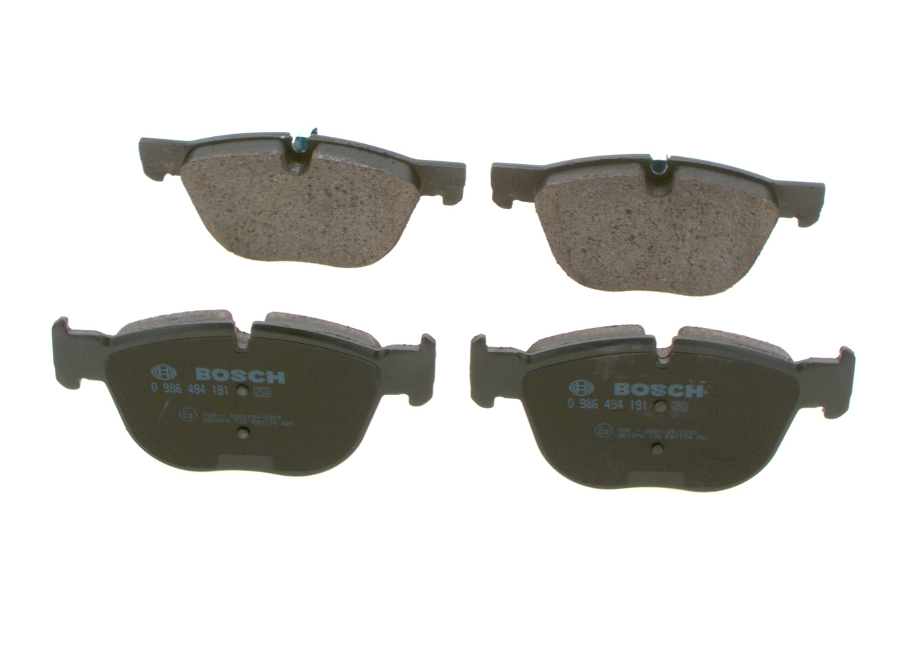 0986494191ph13whco0000