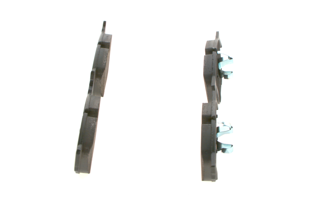 0986494191ph19whco0000