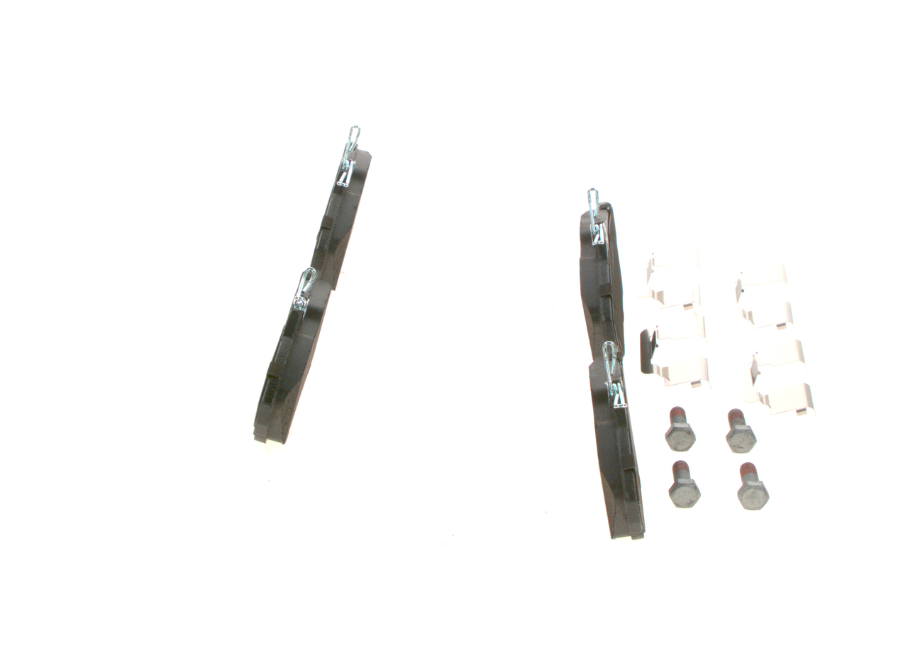 0986494192ph19whco0000