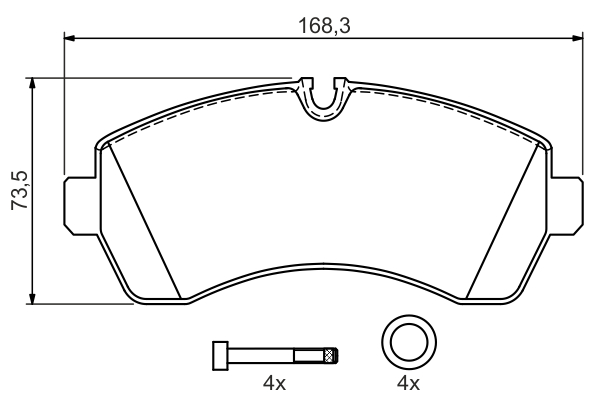 0986494194drfrwhco00mm