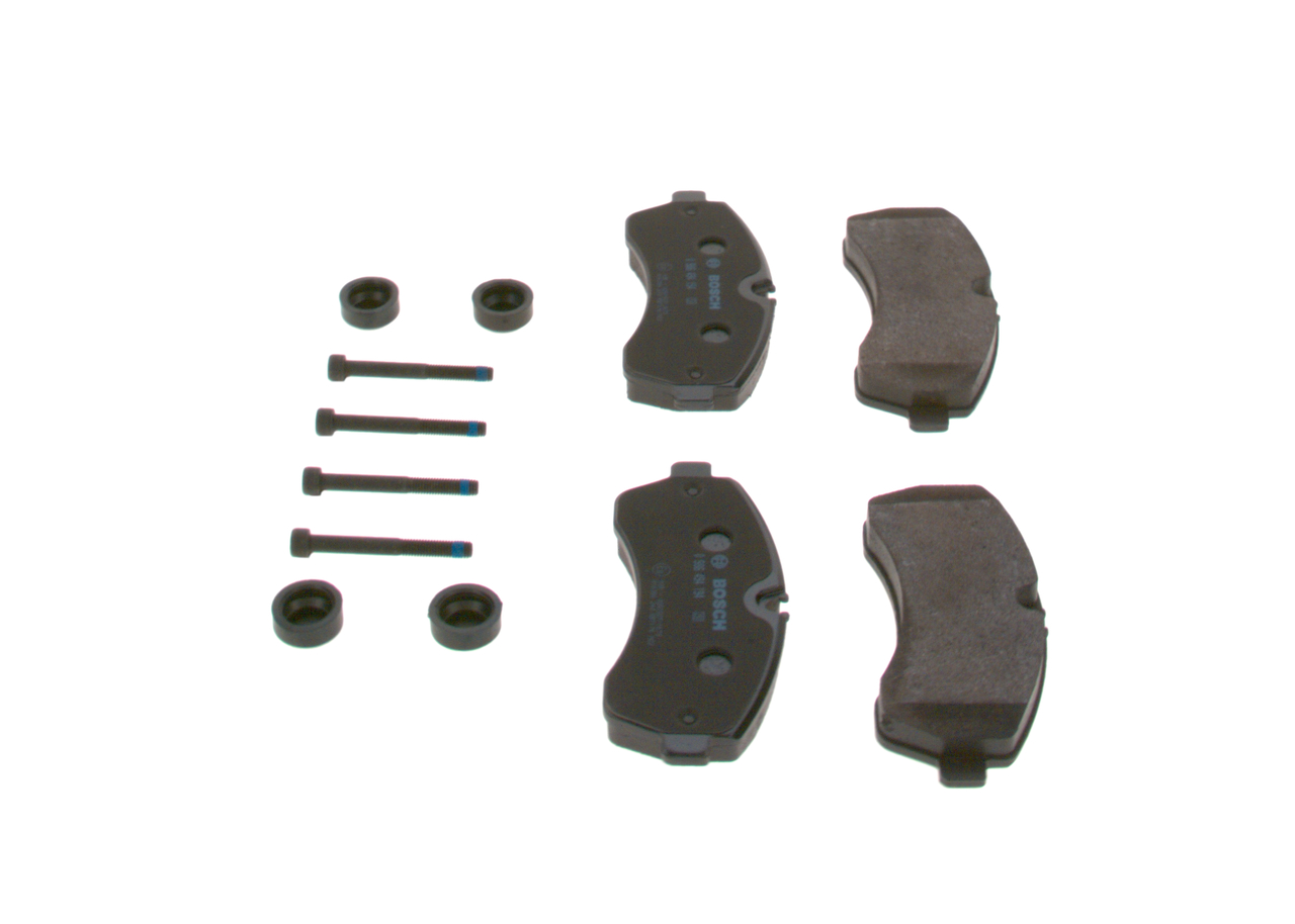 0986494194ph07whco0000