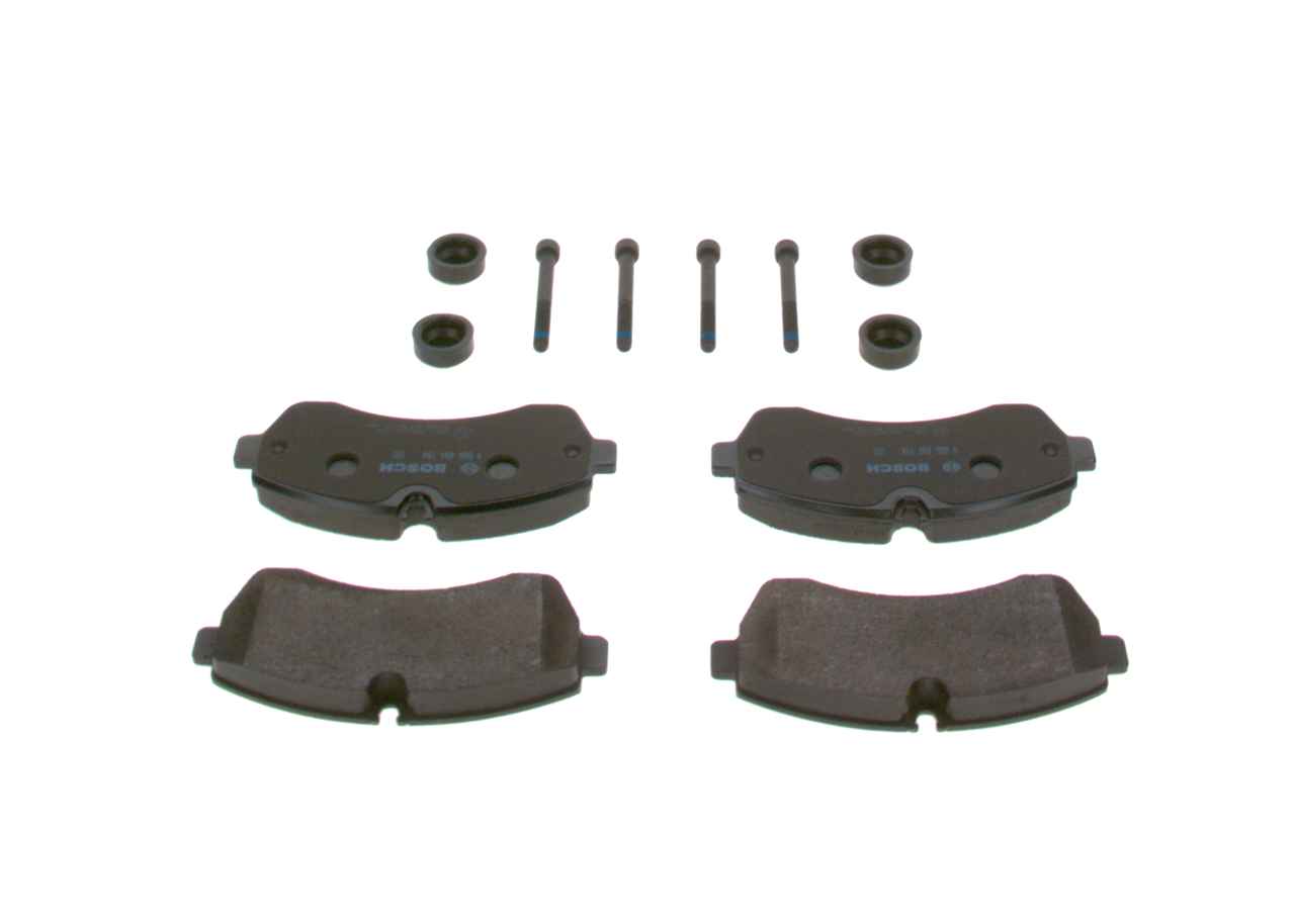 0986494194ph13whco0000