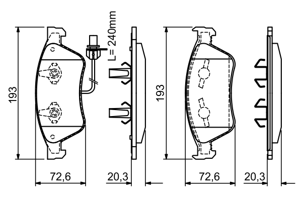 0986494200drfrwhco00mm