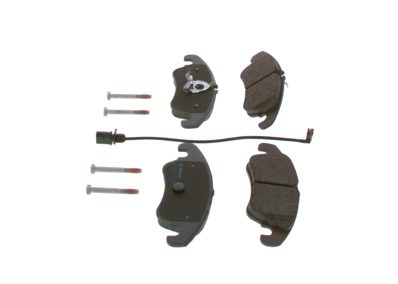 0986494201ph07whco0000