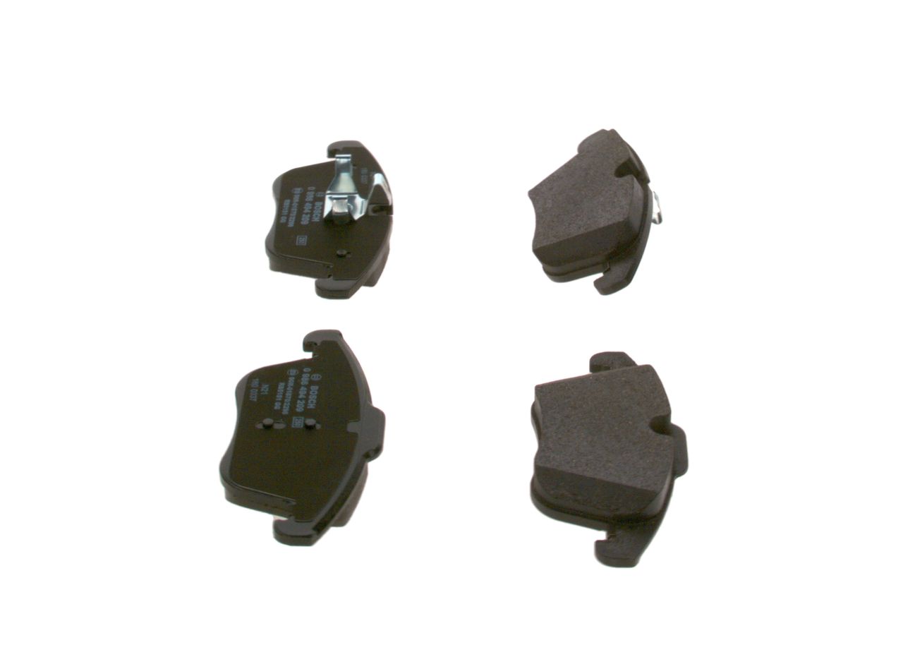 0986494209ph07whco0000