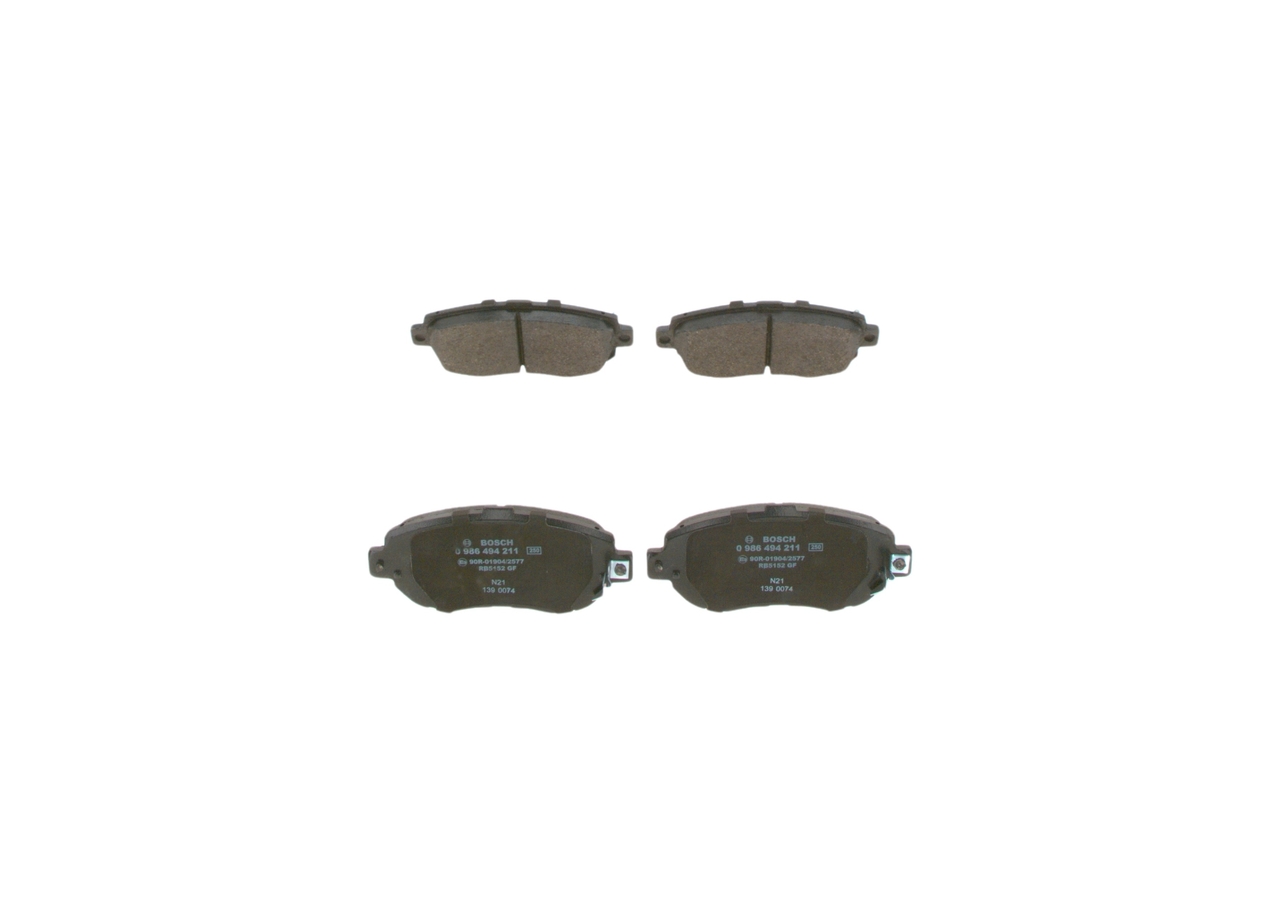 0986494211ph01whco0000