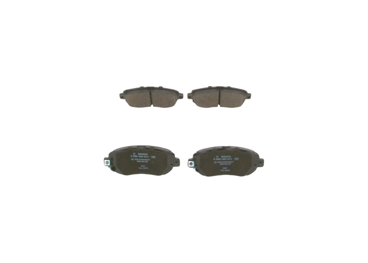 0986494211ph13whco0000