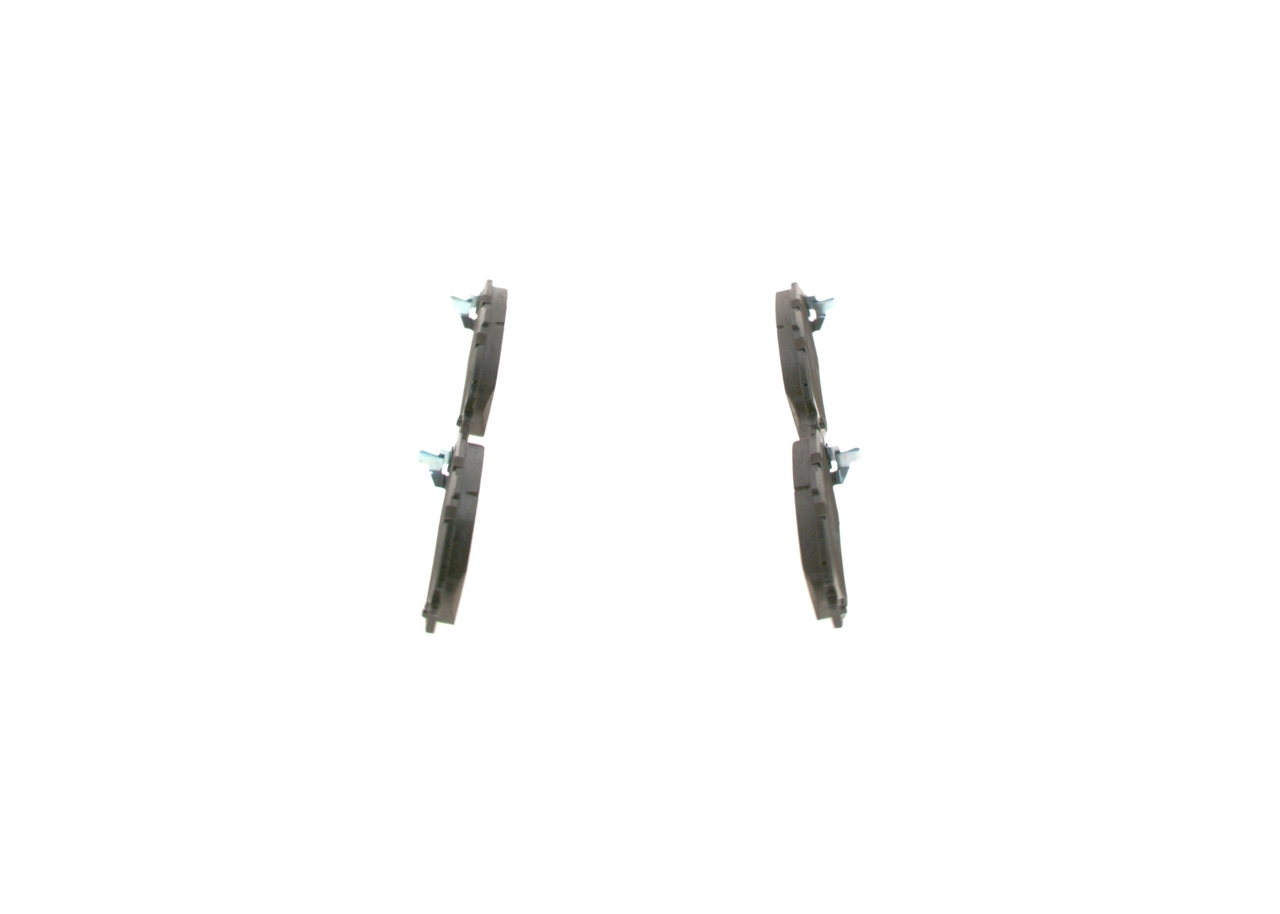 0986494211ph19whco0000