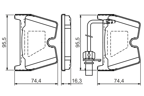 0986494216drfrwhco00mm