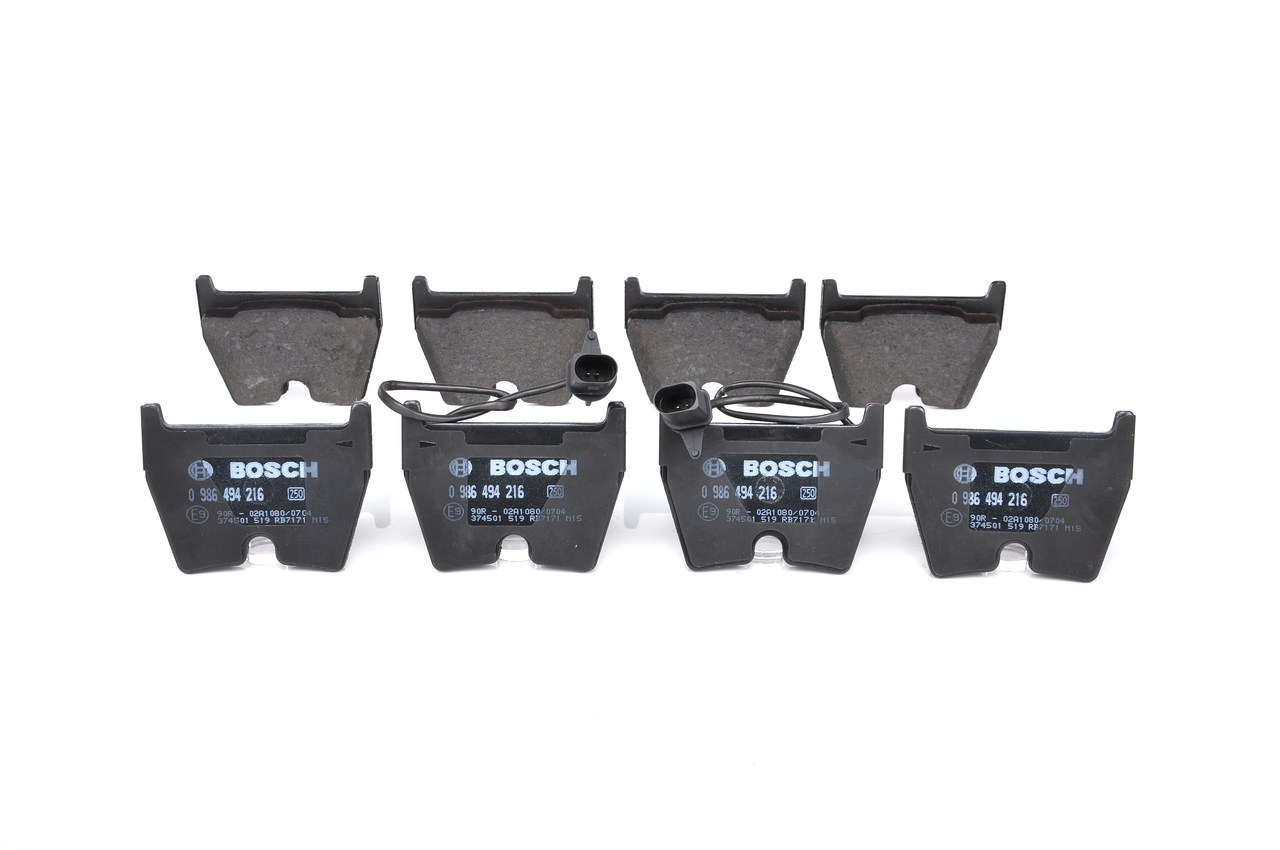 0986494216ph01whco0000