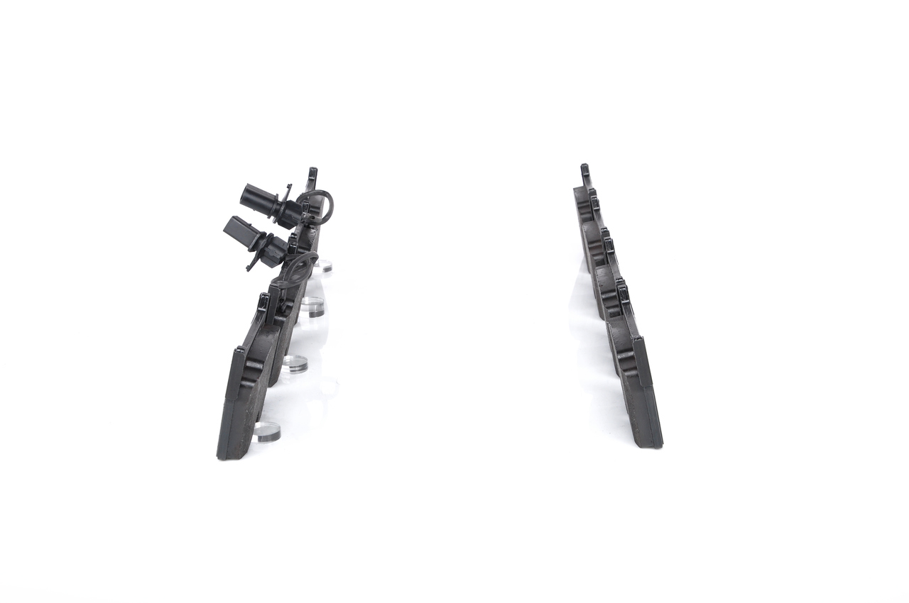 0986494216ph07whco0000