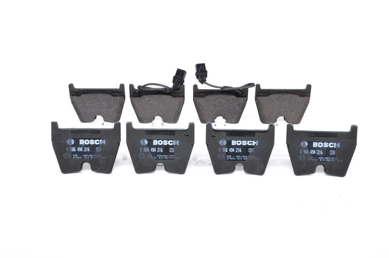 0986494216ph13whco0000