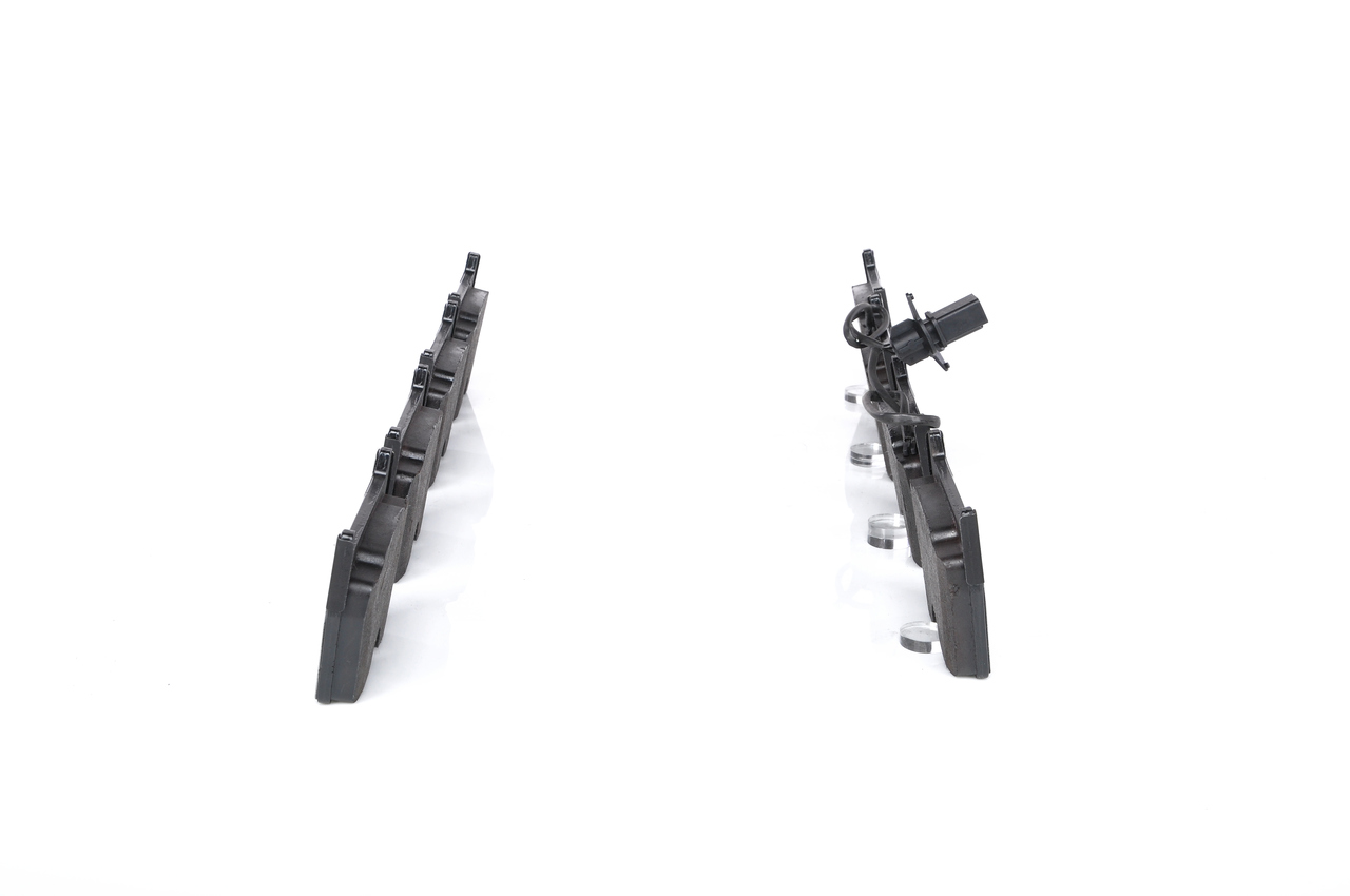 0986494216ph19whco0000