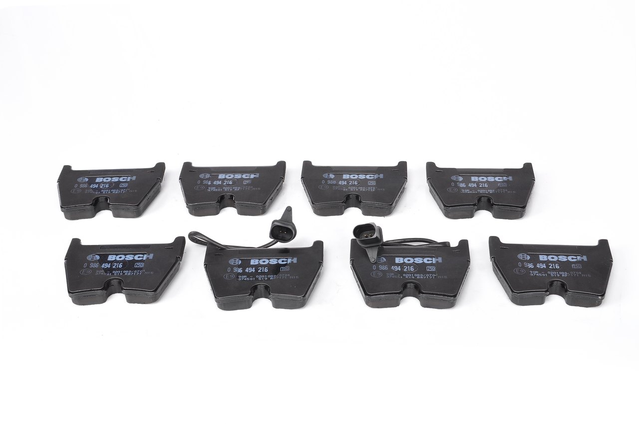 0986494216ph26whco0000