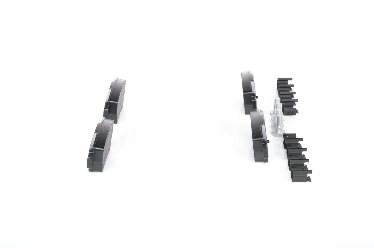 0986494222ph19whco0000