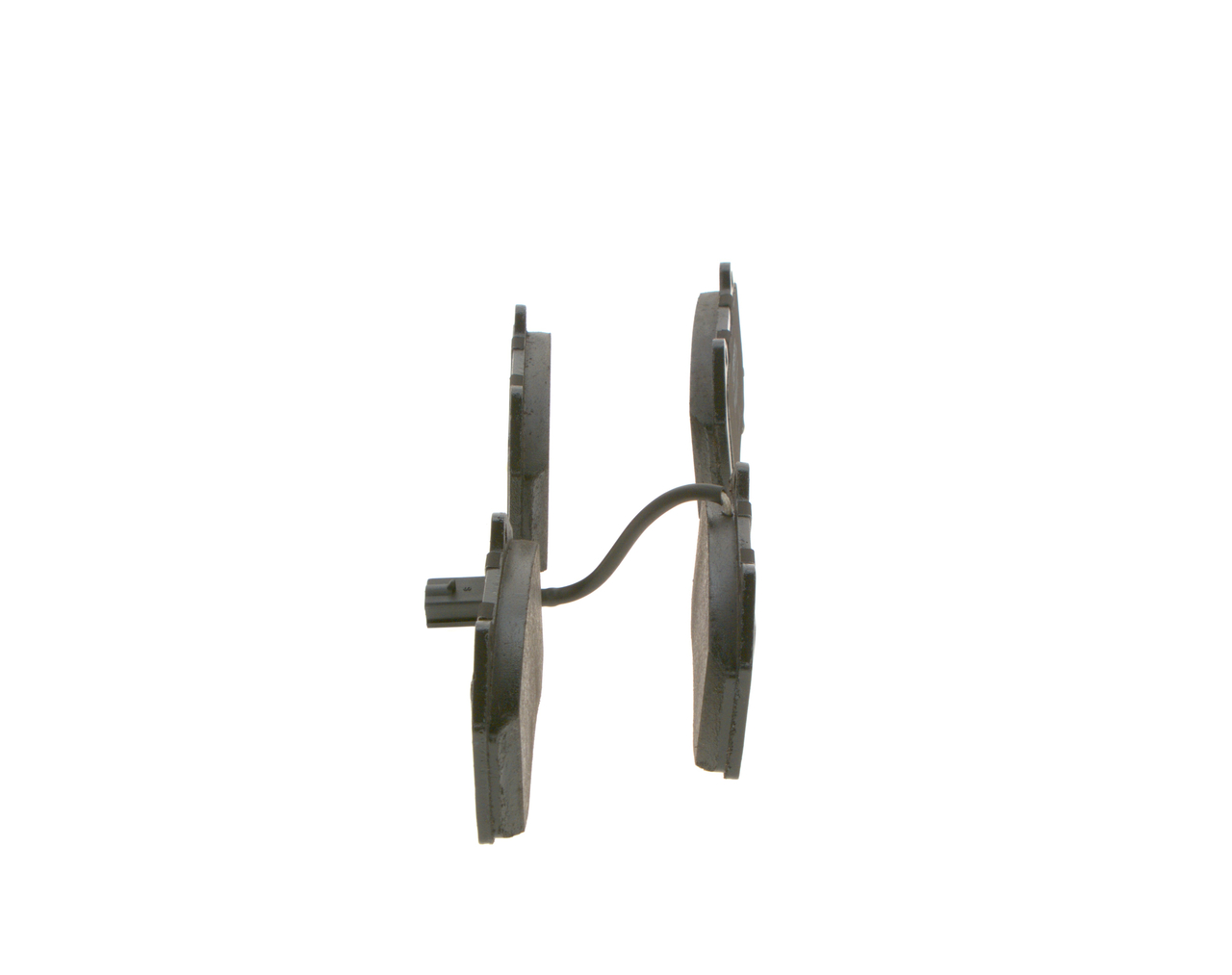 0986494228ph07whco0000