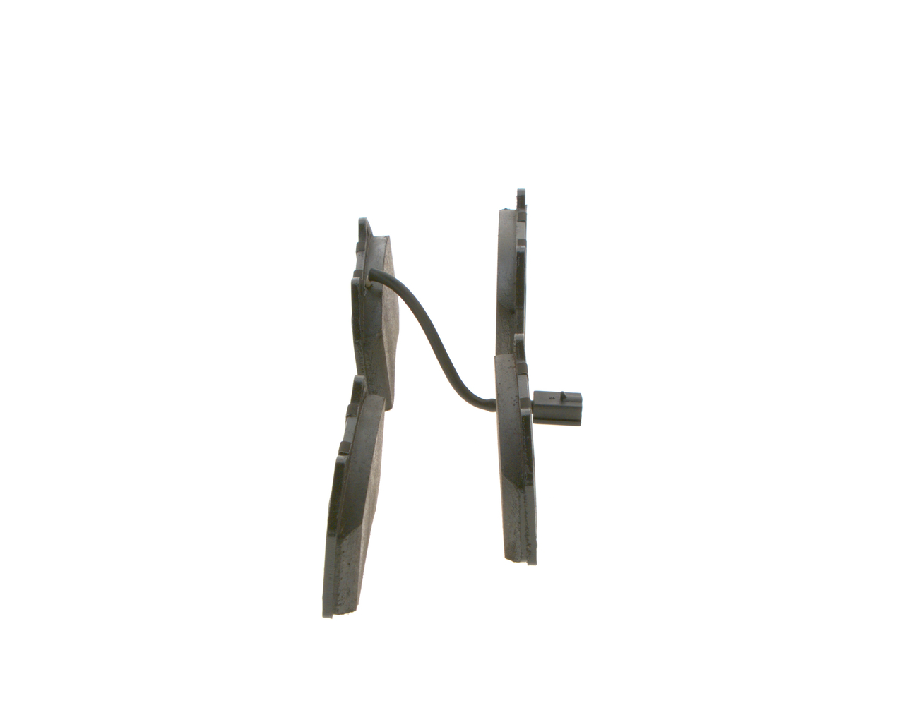 0986494228ph19whco0000