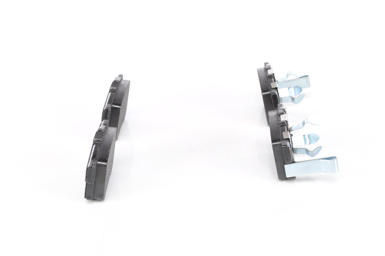 0986494233ph19whco0000