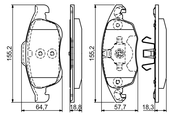 0986494235drfrwhco00mm