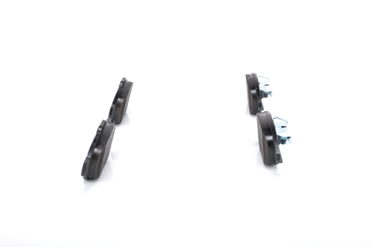 0986494235ph19whco0000