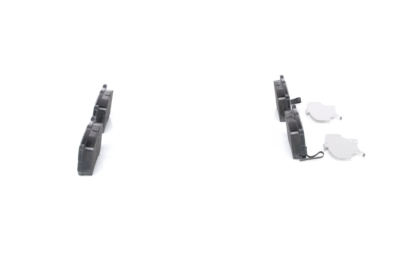 0986494237ph19whco0000