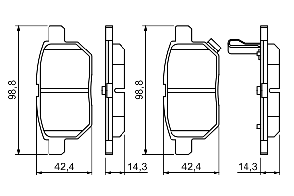 0986494255drfrwhco00mm