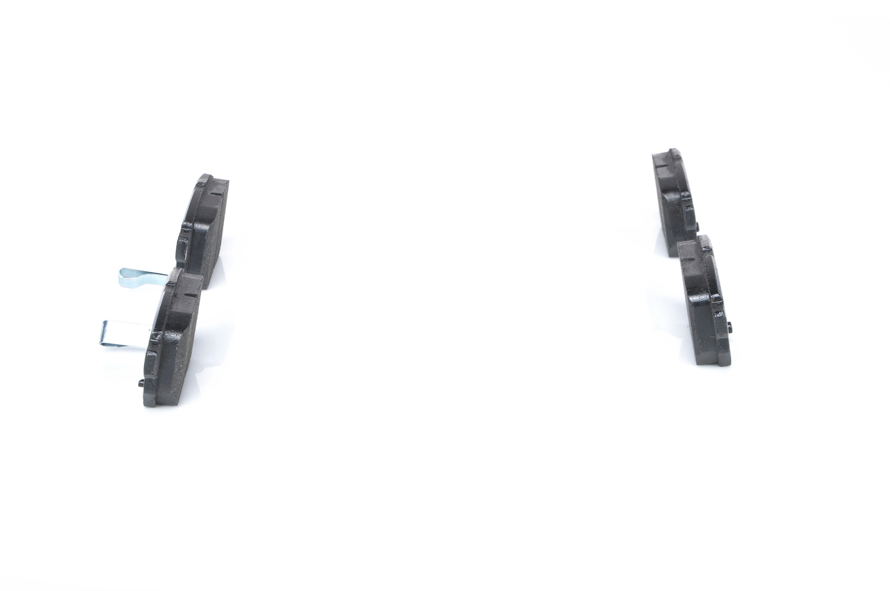 0986494255ph07whco0000